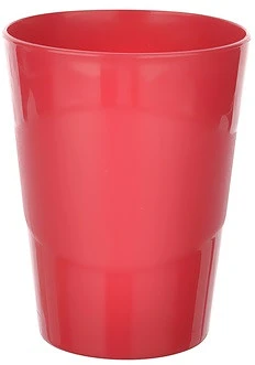 Titiz AP-9116 nagyítás