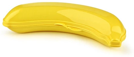 <span itemprop='brand'>Titiz</span> <span itemprop='sku'>AP-9163</span> nagyítás
