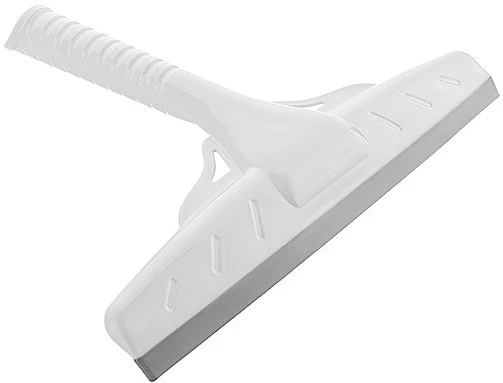 Titiz TP-181-40LI nagyítás