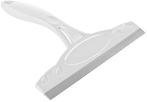 <span itemprop='brand'>Titiz</span> <span itemprop='sku'>TP-182</span> nagyítás