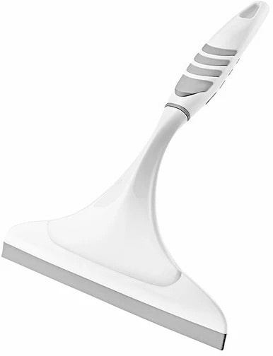 Titiz TP-330 nagyítás