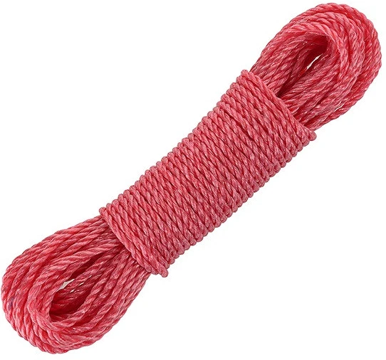 <span itemprop='brand'>Titiz</span> <span itemprop='sku'>TP-447</span> nagyítás