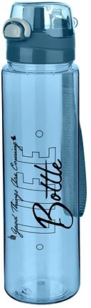 <span itemprop='brand'>Titiz</span> <span itemprop='sku'>TP-477</span> nagyítás