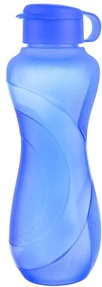 <span itemprop='brand'>Titiz</span> <span itemprop='sku'>TP-486</span> nagyítás