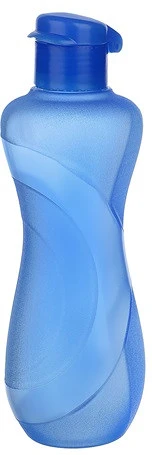 <span itemprop='brand'>Titiz</span> <span itemprop='sku'>TP-491</span> nagyítás