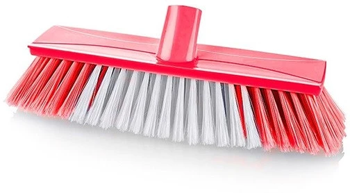 <span itemprop='brand'>Titiz</span> <span itemprop='sku'>TP-502</span> nagyítás