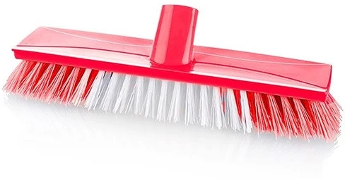 Titiz TP-503 nagyítás