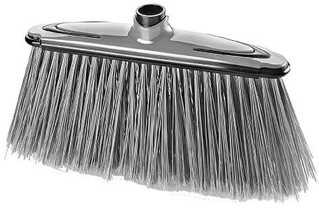 <span itemprop='brand'>Titiz</span> <span itemprop='sku'>TP-516</span> nagyítás