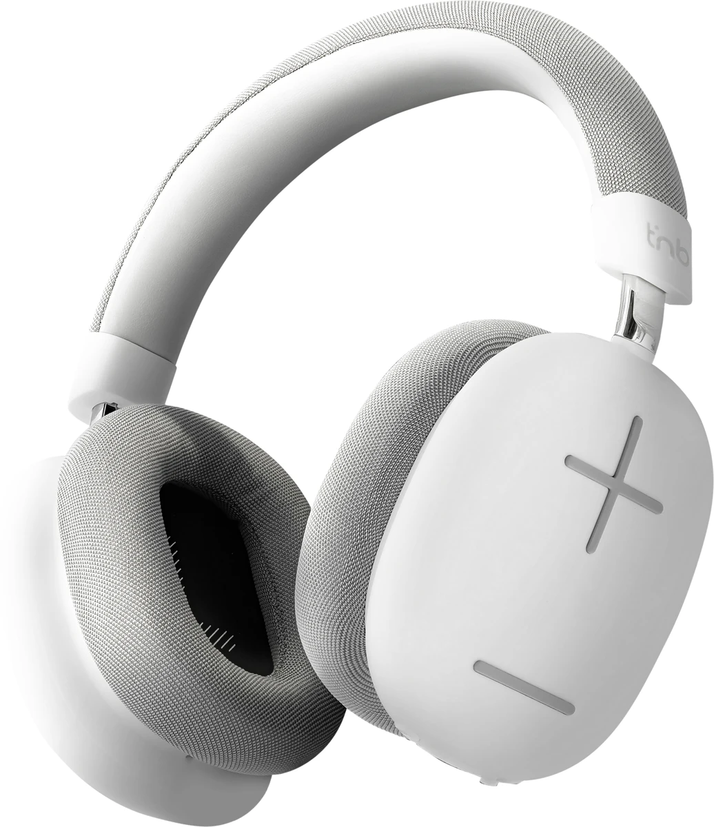 Tnb 119204 nagyítás