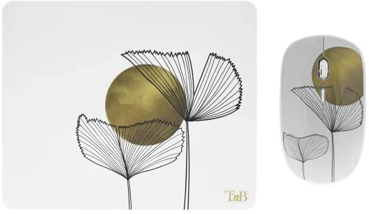 Tnb BUMWXMOON nagyítás