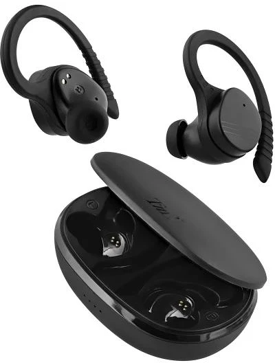 Tnb EBENERGY nagyítás