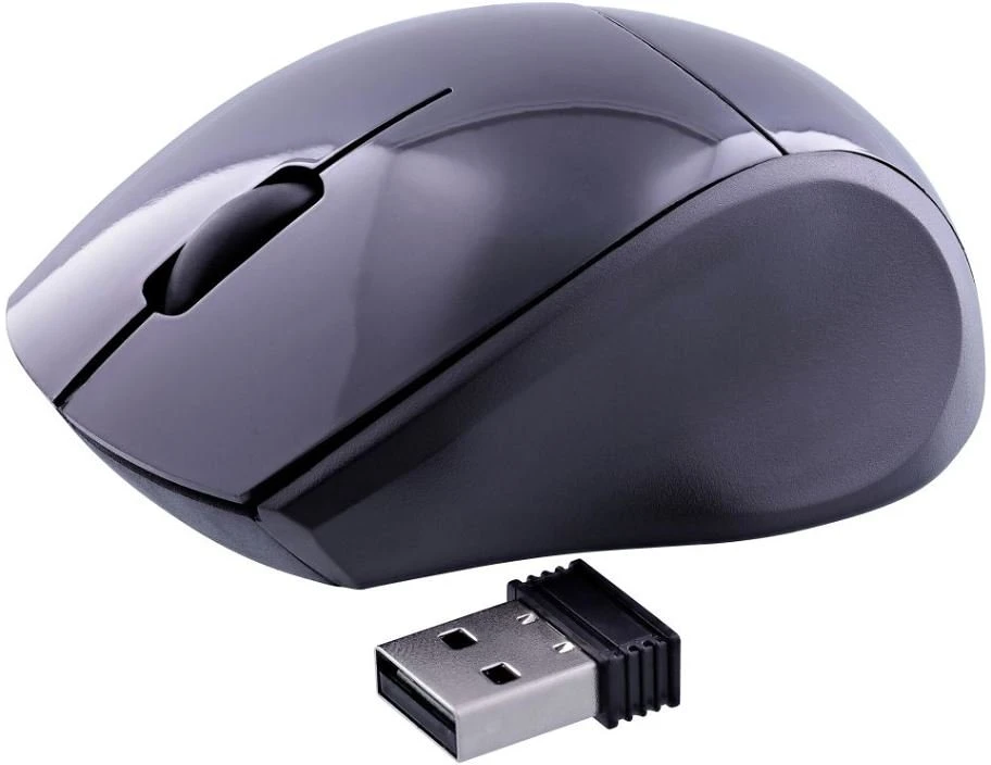 Tnb MM240B nagyítás