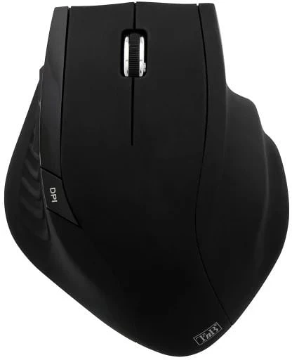 Tnb MWERGO nagyítás