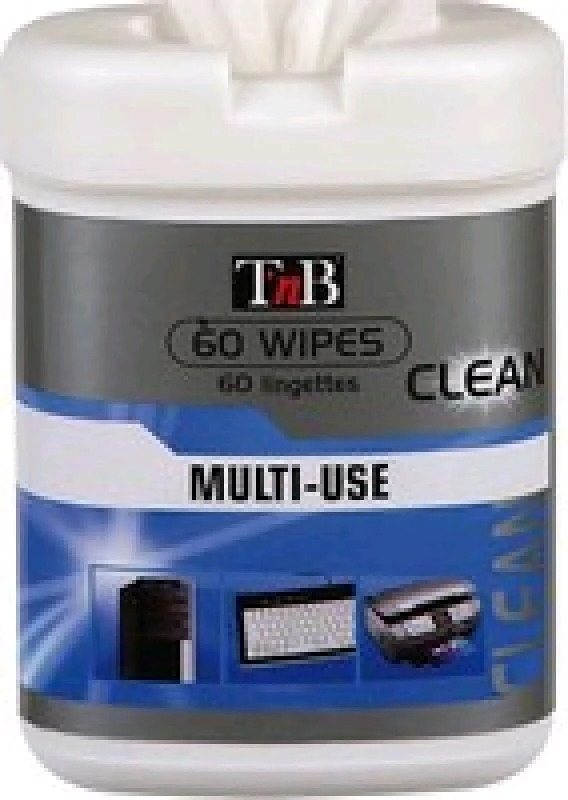 Tnb NEDI039106 nagyítás