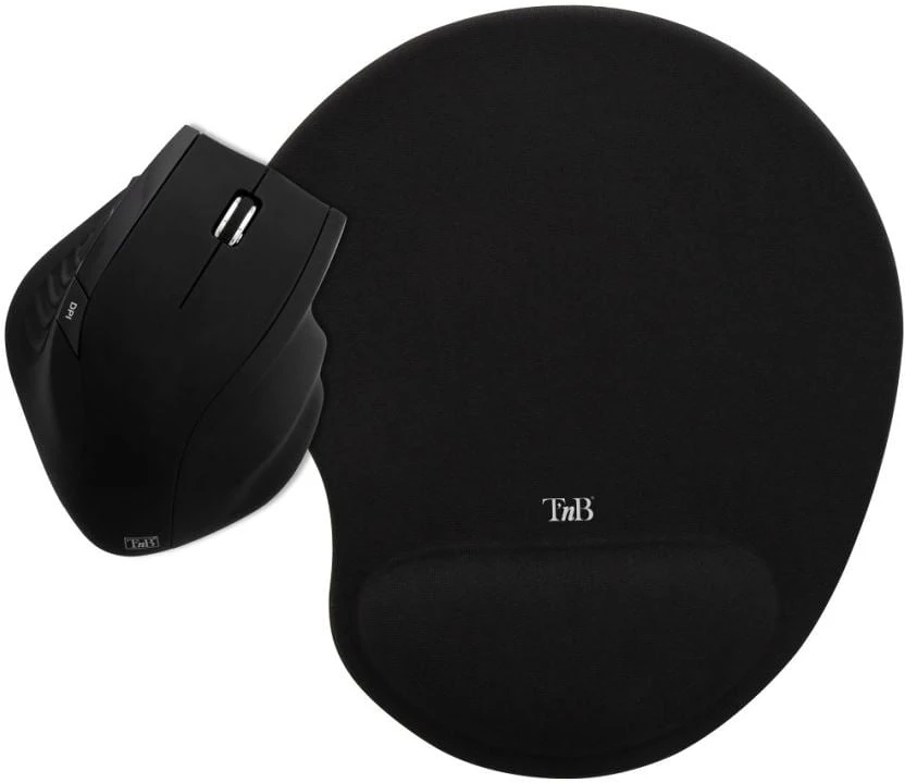 Tnb PACKERGO1V2 nagyítás