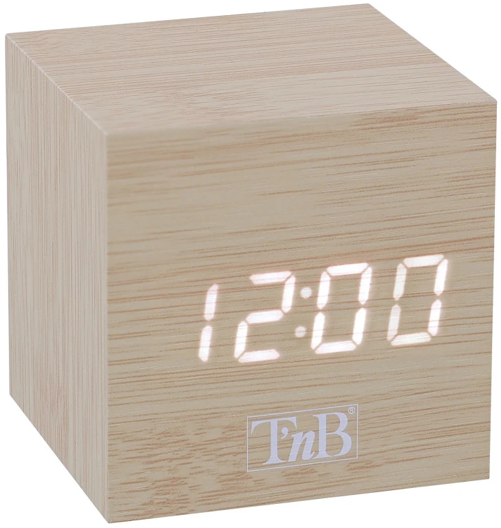 <span itemprop='brand'>Tnb</span> <span itemprop='sku'>TNB112151</span> nagyítás