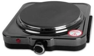 Tnc AHP-1020 nagyítás