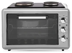 Tnc AMO-1005VL nagyítás