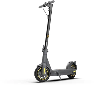 Tnc MAX G30E II nagyítás