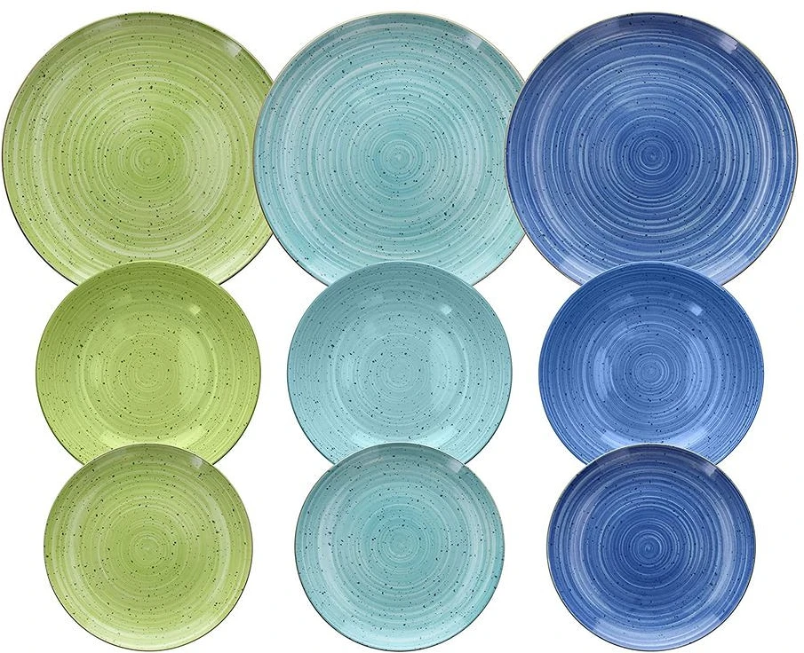 <span itemprop='brand'>Tognana</span> <span itemprop='sku'>155308</span> nagyítás