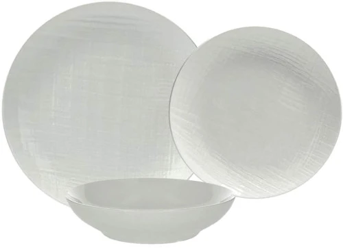 <span itemprop='brand'>Tognana</span> <span itemprop='sku'>18DB-OS</span> nagyítás