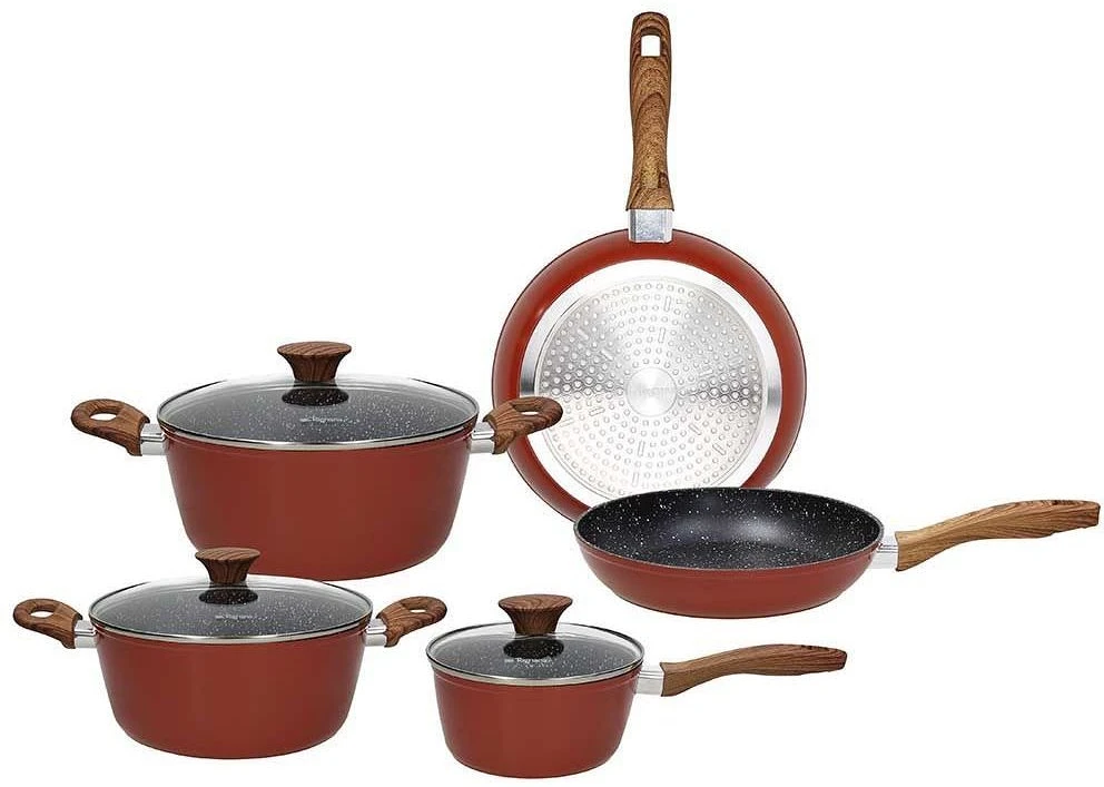 <span itemprop='brand'>Tognana</span> <span itemprop='sku'>YC79108COST</span> nagyítás