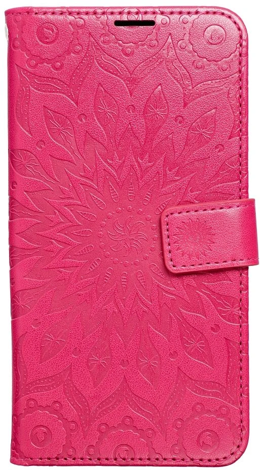 Xiaomi 14C TELÉEFONTOK nagyítás