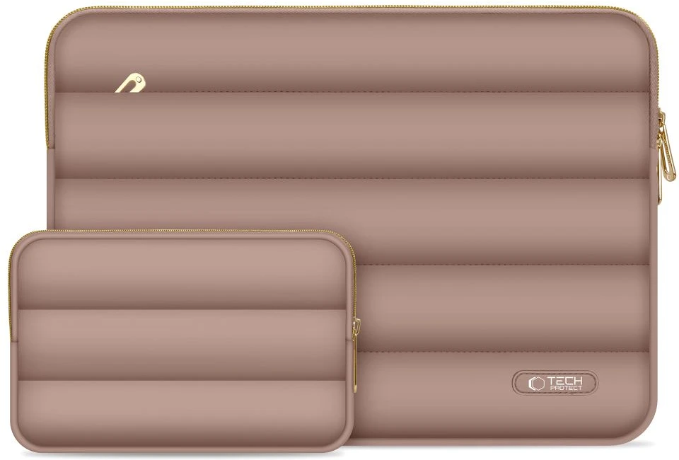 Protect 15-16-OS DIÓSZÍN nagyítás