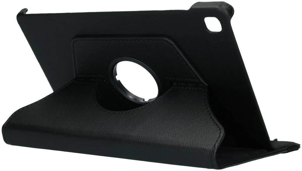 Samsung 2020 /2022 nagyítás