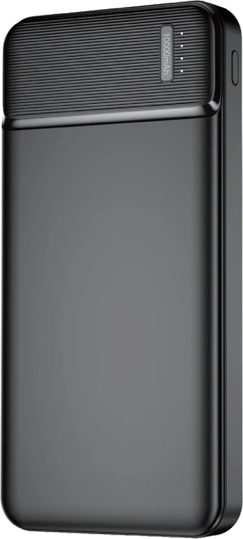 Maxlife 2USB, 10000MAH, 2A nagyítás