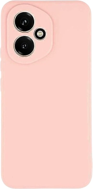 Honor 400 5G nagyítás