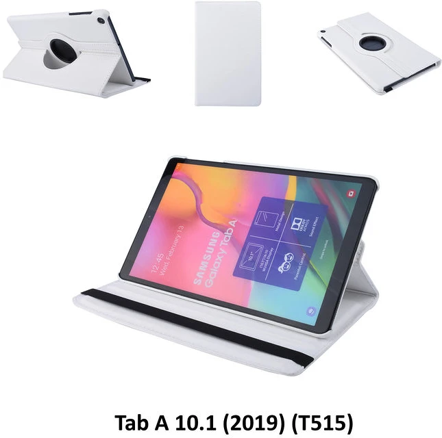 Samsung 8.4 2020 nagyítás