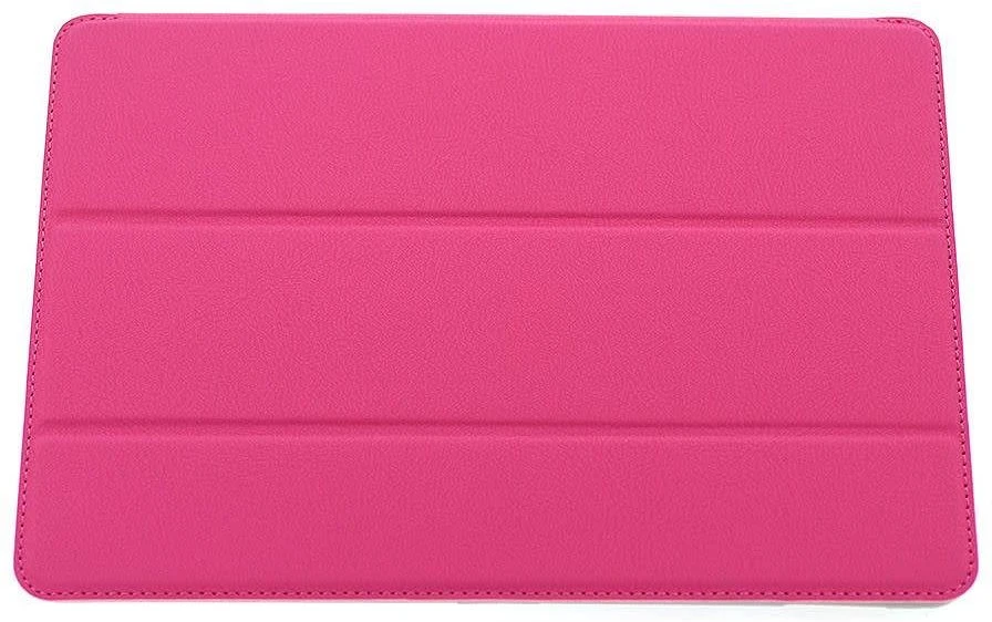 Pro 8719273231951 nagyítás