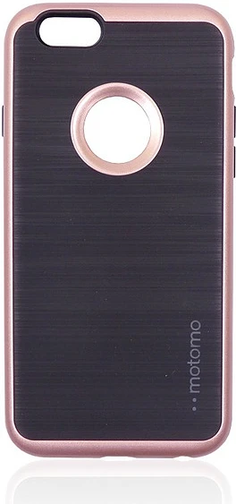 Samsung A5 2016 nagyítás