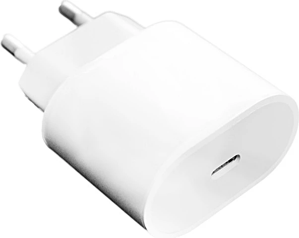 Apple BA195949121296 nagyítás