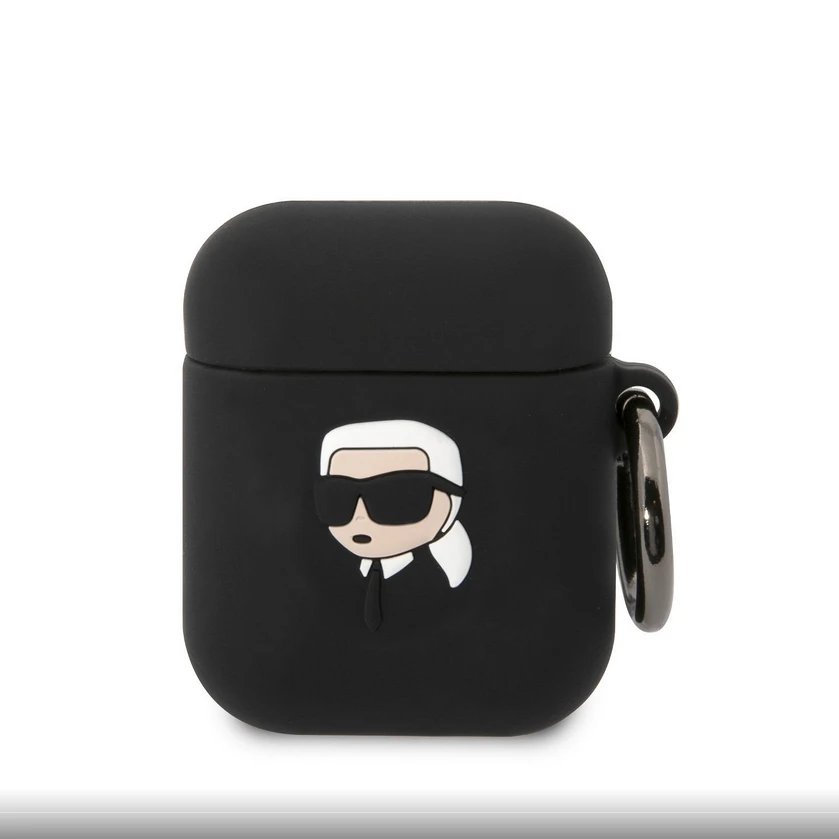 <span itemprop='brand'>Karl lagerfeld</span> <span itemprop='sku'>BA3666339087807</span> nagyítás