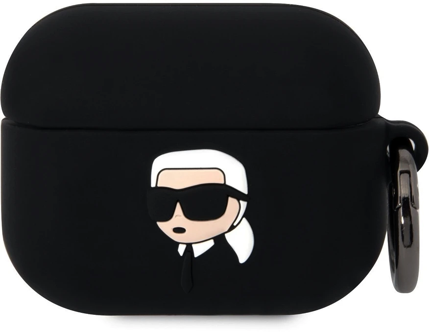 Karl lagerfeld BA3666339087814 nagyítás
