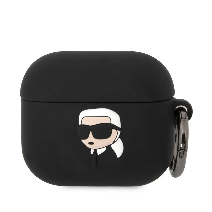 Karl lagerfeld BA3666339087821 nagyítás