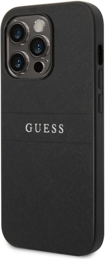 Guess BA3666339088613 nagyítás