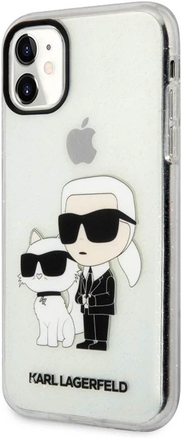 Karl lagerfeld BA3666339102098 nagyítás