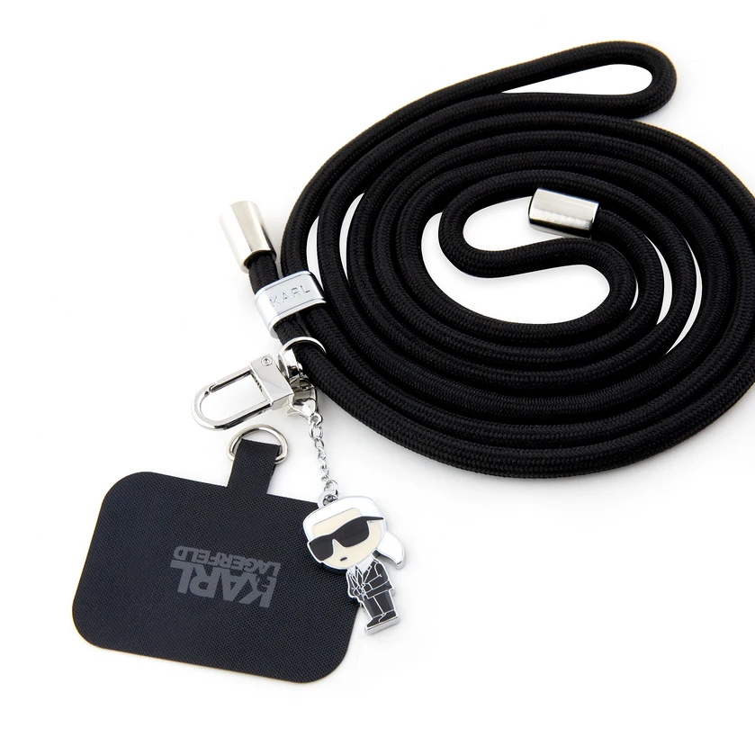 Karl lagerfeld BA3666339170431 nagyítás