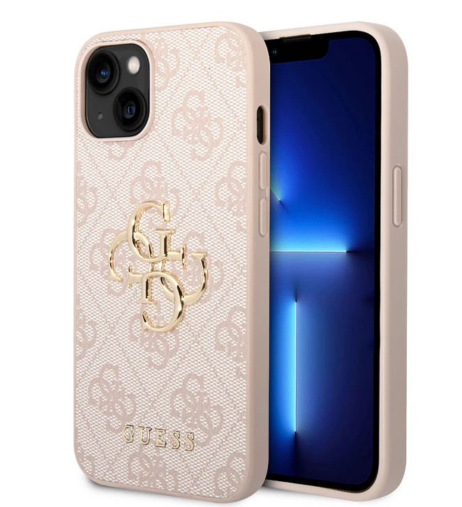 Guess BA3666339171582 nagyítás