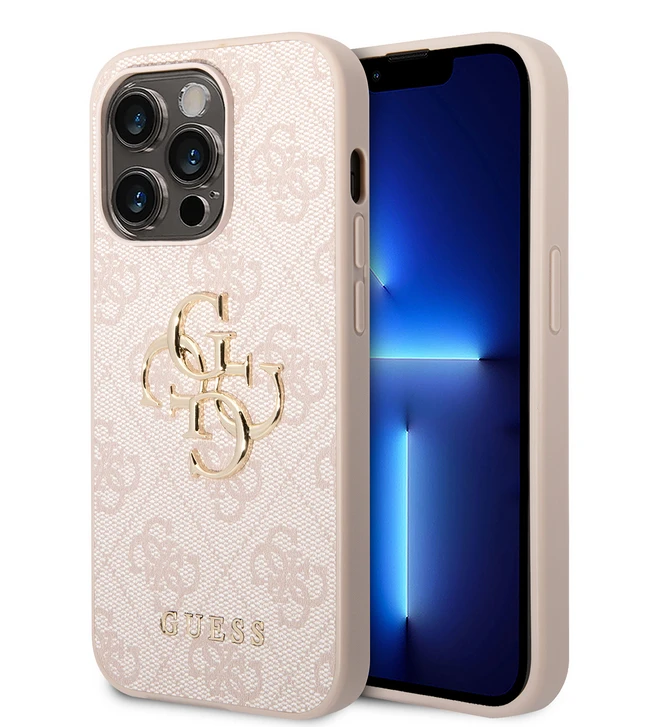 Guess BA3666339171605 nagyítás