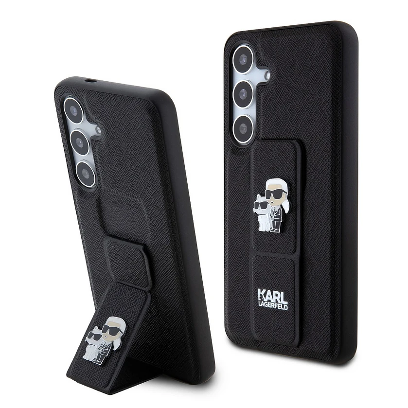 Karl lagerfeld BA3666339242145 nagyítás