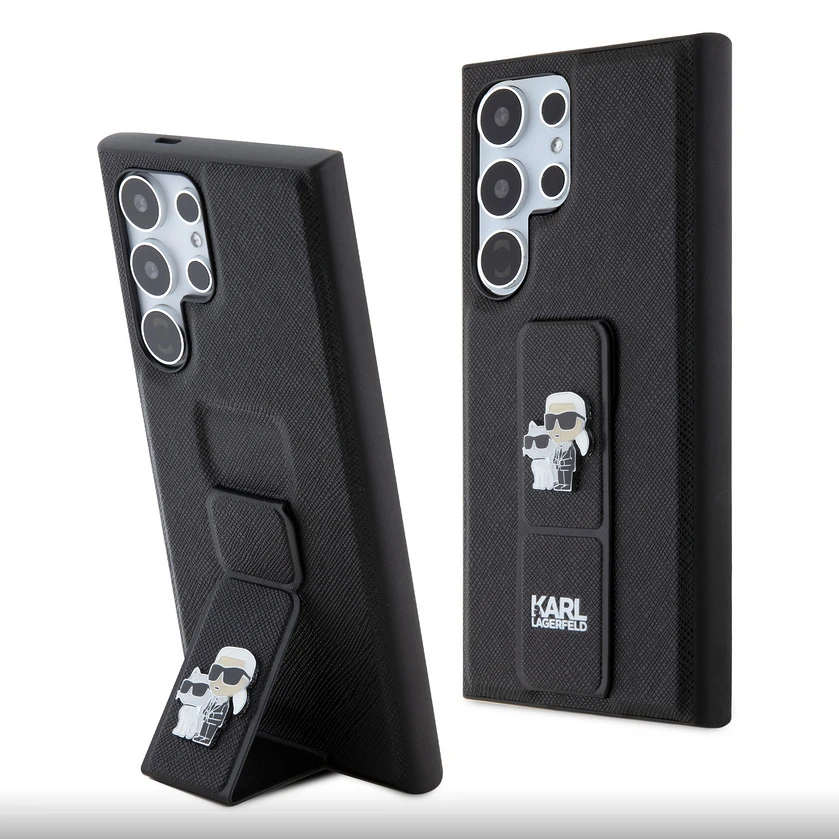 Karl lagerfeld BA3666339242169 nagyítás