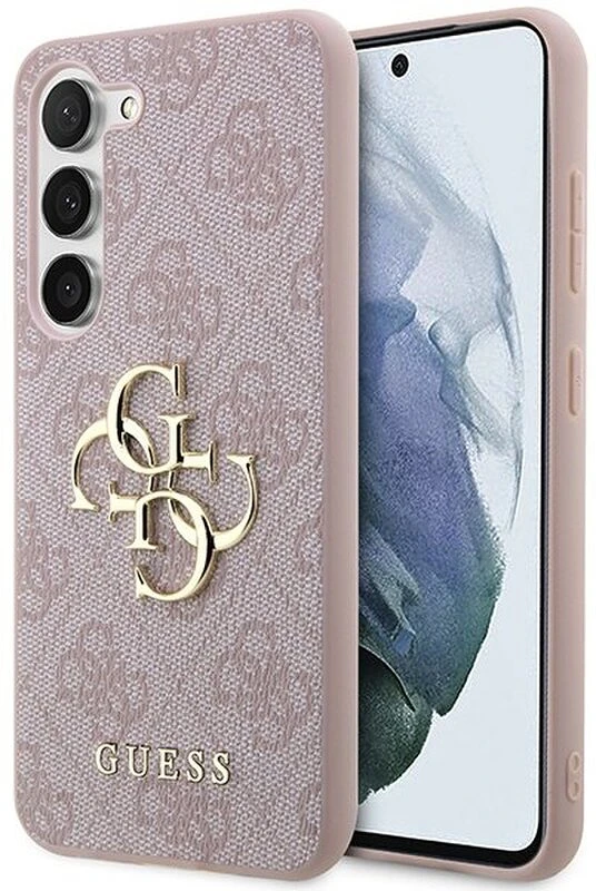 Samsung BA3666339259594 nagyítás