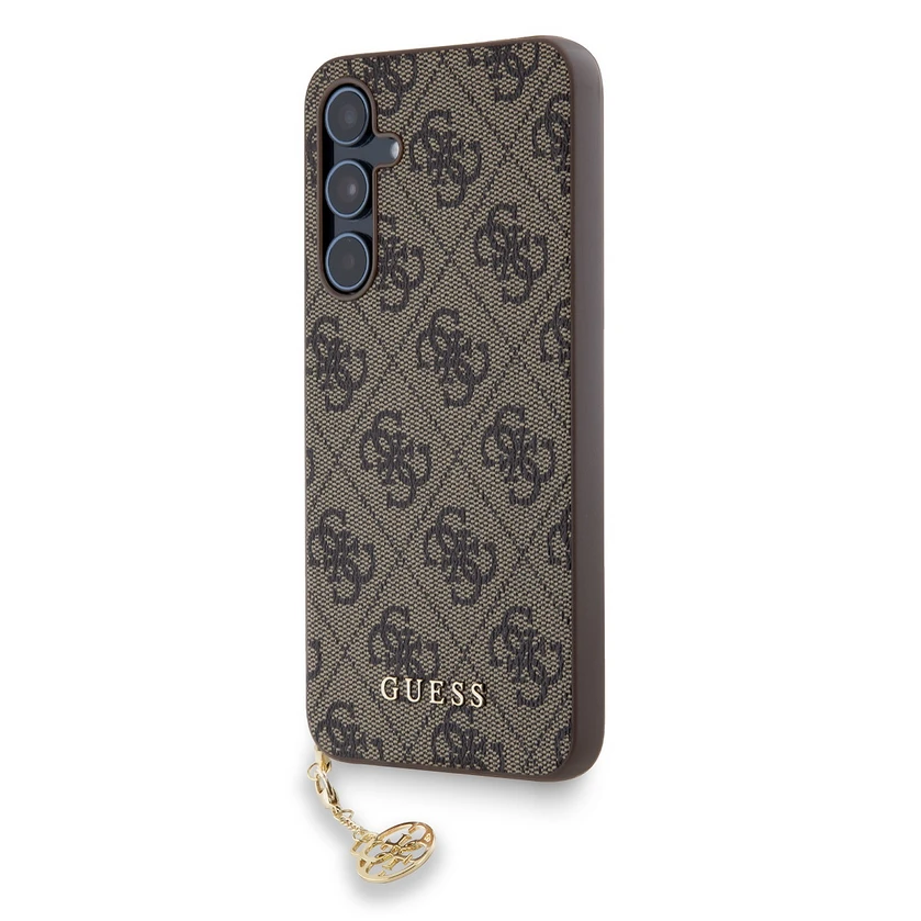 Samsung BA3666339259655 nagyítás
