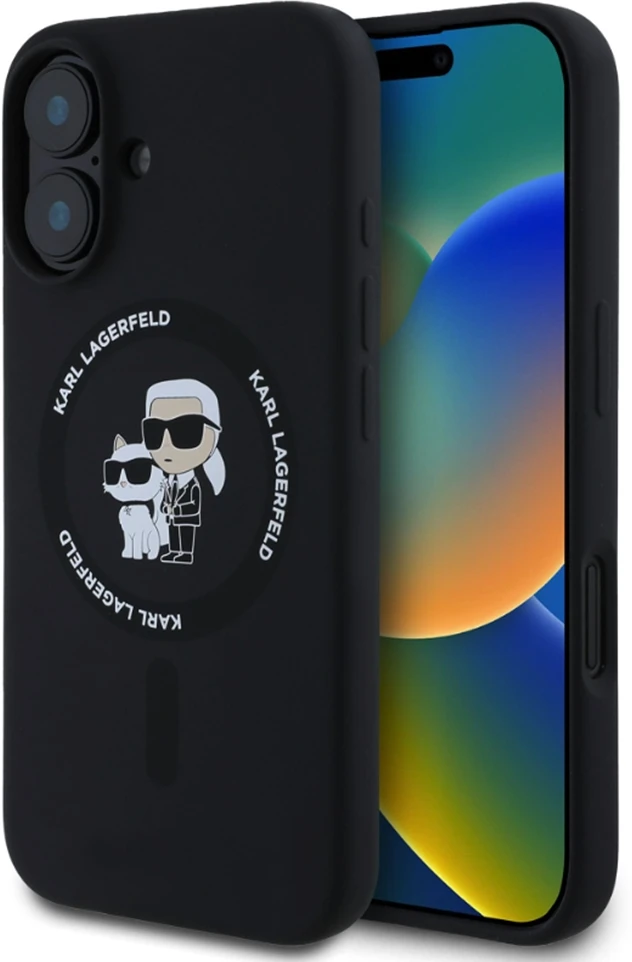 Karl lagerfeld BA3666339318642 nagyítás