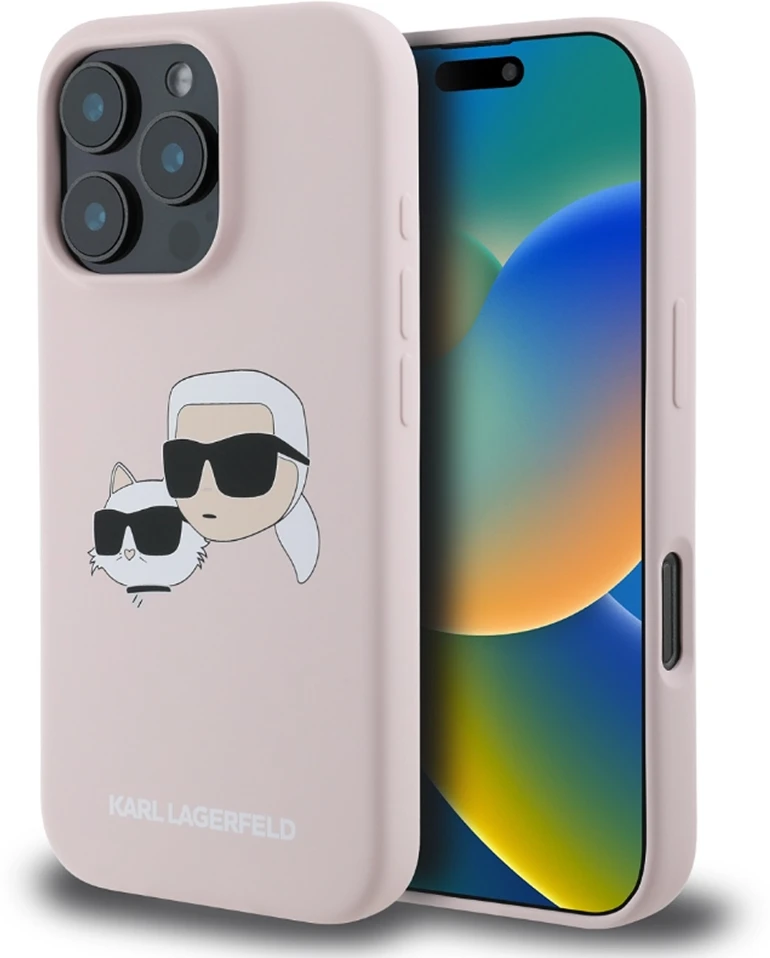 Karl lagerfeld BA3666339319595 nagyítás