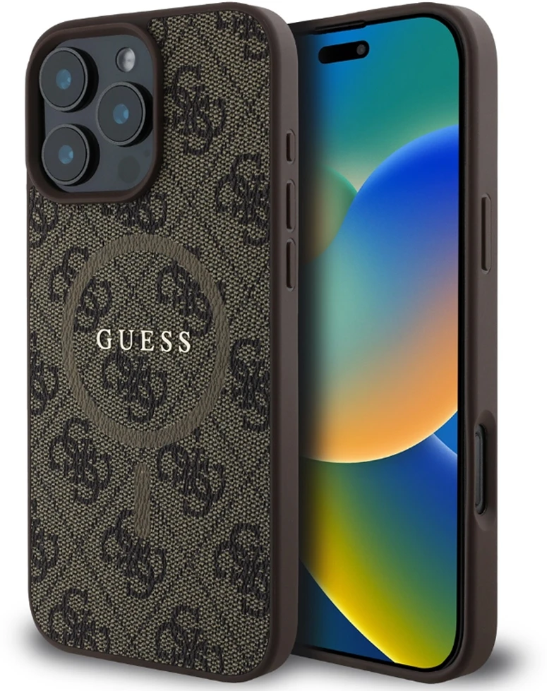 Guess BA3666339327262 nagyítás